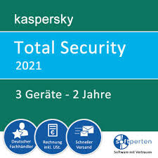 Kaspersky Total Security 2020 2021 1 2 3 5 Oder 10 Gerate 1 Oder 2 Jahren Eur 5 90 Picclick Fr