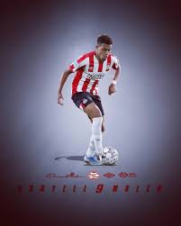 Donyell malen (born 19 january 1999) is a dutch professional footballer who plays as a forward for eredivisie club psv eindhoven and the netherlands national team. Pin By Maartje On Joep Fan Art Graphic Design Graphic