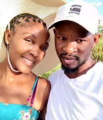 Lenna kaipotsa why maar ladies why🤪🤪