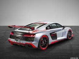 2020 Audi R8 Lms Gt4 Wallpaper Audi R8 New Car Wallpaper Audi