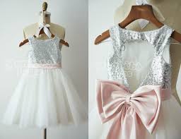 15 Pretty Perfect Flower Girl Dresses By Monbebelagos Perfete Flower Girl Dresses Pink Flower Girl Dresses Girls Dresses