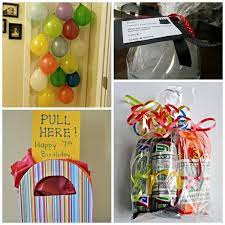 40 Creative Ways To Give Money Pretty My Party Party Ideas Birthday Money Gifts Money Gift Money Candle Card