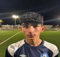 ההתאחדות לכדורגל בישראל