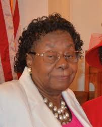 Obituary for Annie Pearl (Walton) Farr