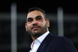 Super League club-by-club recruitment guide for 2021 season