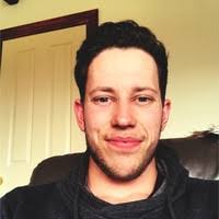 30+ "Beales" profiles