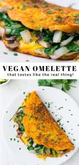 It was hard to cut down this list to the recipes had to be easy, delicious and perfect for that sweet spot in the day between breakfast and lunch. 95 Vegan Brunch Ideas Vegan Recipes Vegan Brunch