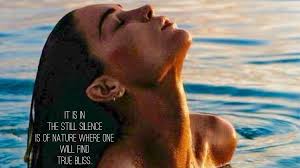 Empowerment wild woman sisterhood quotes. Wild Woman Sisterhood On Tumblr