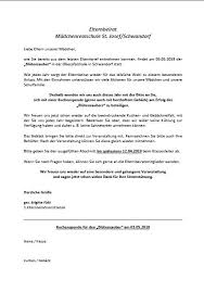 Wie bekomme ich eine langfristige sportbefreiung? Elternecke