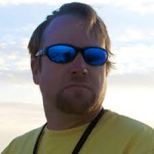 Jim Thibodeaux's Instagram, Twitter & Facebook