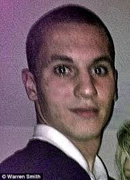 Allen Dyson's Instagram, Twitter & Facebook