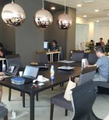 The property is set in the dataran sunway district. H Space Kota Damansara Ninjafound Com Your Trusted Local Guide