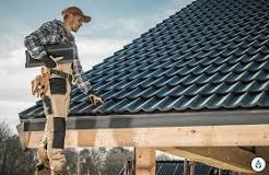 Solar Roof Shingles Cost and Homeowners Guide 2025 - EcoWatch