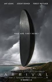 Эми адамс, джереми реннер, форест уитакер и др. Pin By Bzimmermann On Cinema Arrival Movie Arrival Poster New Movie Posters