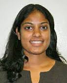 EBNHC Welcomes New Primary Care Providers » NeighborHealth