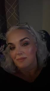 Beverly Carroll (@beverlycarroll3)