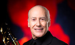 David Finlayson's Instagram, Twitter & Facebook