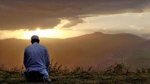 In fact, you can even discover how batu pahat got its strange name! Solat Wallpaper Hd 1600x1000 Wallpaper Teahub Io