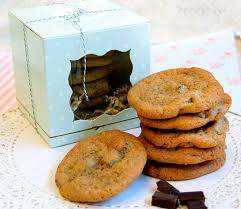 Check spelling or type a new query. 20 Edible Wedding Favors That Are Impossible To Leave Behind Real Simple