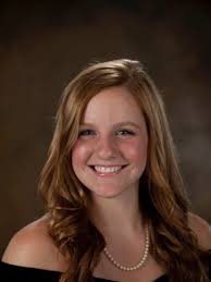 2015 Rutherford County Vals & Sals