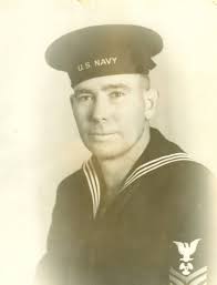 William David Fudge Jr. (1905-1969)