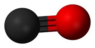 carbon monoxide poisoning wikipedia