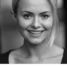 Crowdfunding For Good From JustGiving