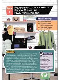Pakej lengkap selaras dengan kandungan buku teks. Nota Buku Teks Rbt Bab 1 1 1 1 Takrifan