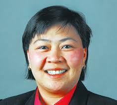 Lawyers give thumbs down to 5 of 20 Family Court judges