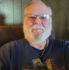 Will commercial frames fit in Langstroth hives?