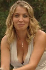 A Place in the Sun: Home or Away? (TV Series 2004– )