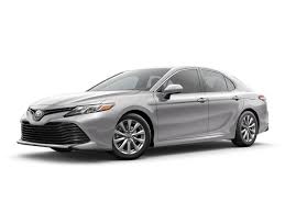 Find the best toyota camry le for sale near you. Used Toyota Camry Car For Sale Used Toyota Camry Car Dealer In Barboursville Wv