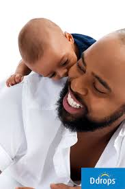 Heather Power (@Heather_Power)