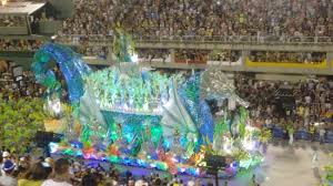 Carnavalul de la rio atrage anual mii de turisti pentru a lua parte la unul dintre cele mai spectaculoase festivaluri. Nothing Compares To Carnaval In Rio Review Of Rio De Janeiro Carnival Rio De Janeiro Brazil Tripadvisor