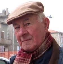 Une grande voix s'est éteinte avec Marcel