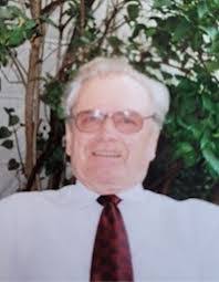 David Zinger's Instagram, Twitter & Facebook