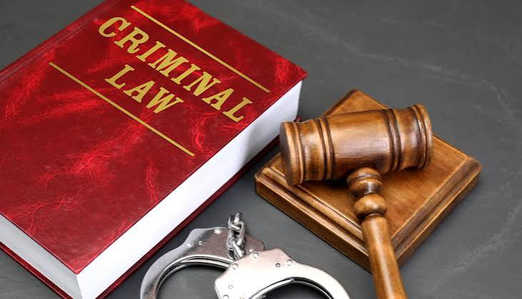 Felony and Misdemeanor Differences - BRCK Criminal Defense Attorneys