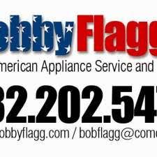 This new facility allowed us to continue to provide our customers with the same low prices, quality appliances, and individualized service that. Bobby Flagg S All American Appliance Repair Service 1509 River Ave Point Pleasant Nj 08742 Usa