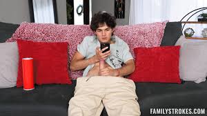 Anissa Kate A Different Instinct FAMILYSTROKES mp4 0007 — Postimages