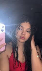 Photo by Katherine Elvir (@nicolle_vz2006) · December 25, 2023