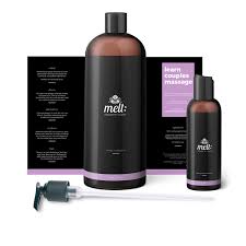 That's why we created this website. Top 10 Massage Tips For Couples Couples Massage Courses