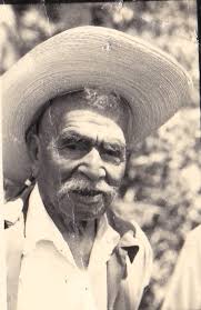 Diario de Angélica Rodríguez de las entrevistas a zapatistas realizadas por  Francisco Juliao: Fotos de Barry Urdang