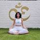 Introduction to Yoga £30pp includes refreshments  event image