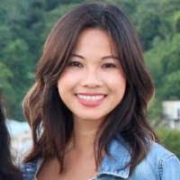 Cindy Ostrowski's Instagram, Twitter & Facebook