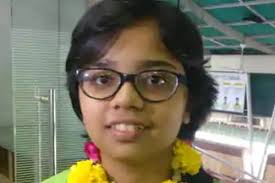 Like the previous year, 75 per cent eligibility criteria has been scrapped for jee advanced 2021 as well. Kanishka Mittal Bags Air 1 Among Girls In Jee Advanced Results 2020 Shethepeople Tv