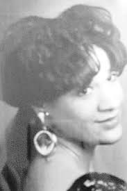 Tamika Jones Obituary (2015)