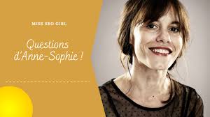 Interview Dan Bernier, consultant SEO/UX