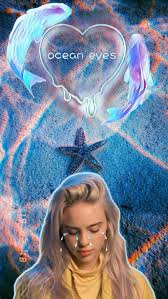 Billie eilish wallpapers with several others pose and costume decorative background of a graphical user interface for your mobile phone android, tablet, iphone and other devices. Billie Eilish Wallpaper For Iphone List Of Pinterest Jpg Iphone Wallpaper