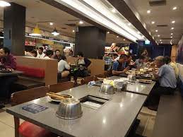 Welcome to seoul garden restaurant. Seoul Garden Singapur 23 Serangoon Central Nex Serangoon Restaurant Bewertungen Telefonnummer Tripadvisor