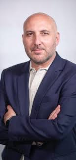 Manuel Liñán emociona con su homenaje flamenco a Lorca